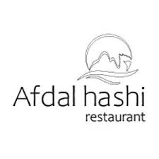 Afdal Hashi Special