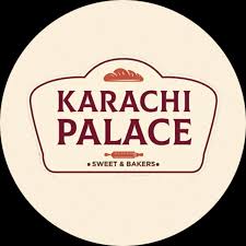 Karachi Place Special