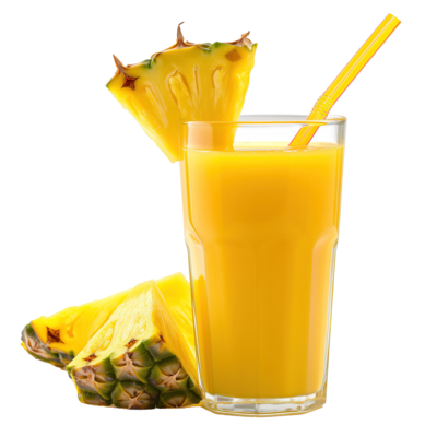 PineApple Juice