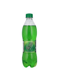 Pakola