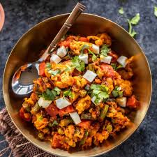 Mix Vegetables