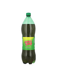 Apple Sidra