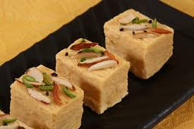 Barfi