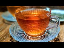 Peshawari Kahwa