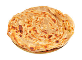 Sada Pratha