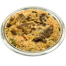 Madghout Hashi