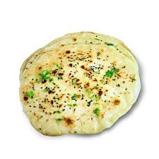 Kulcha