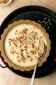 Kheer