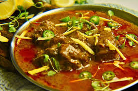 Nihari