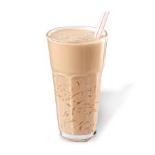 Rabri Milk