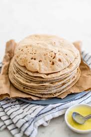 Roti