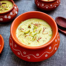 Kheer