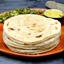 Chapati
