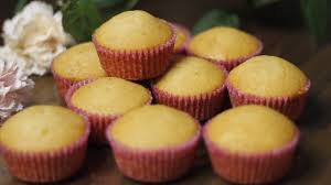Cup Cake