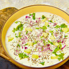 Raita