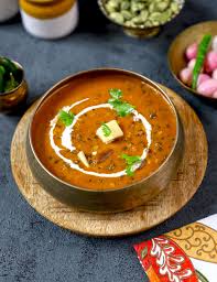 Special Haleem