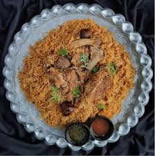 kasba hashi