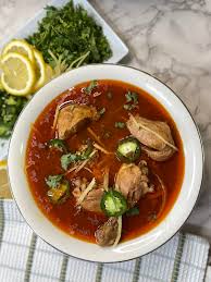 Nihari