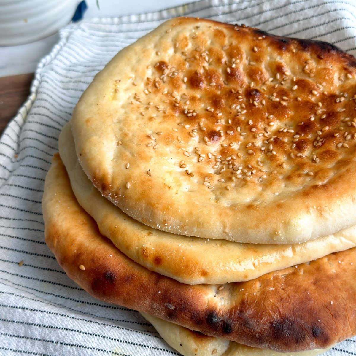 Naan